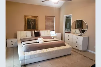 3722 Laguna Drive, Galveston, TX 77554 - Photo 24