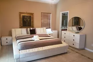 3722 Laguna Dr, Galveston, TX 77554 - Photo 24