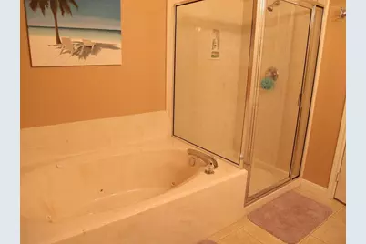 3722 Laguna Drive, Galveston, TX 77554 - Photo 12