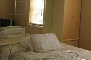 3722 Laguna Dr, Galveston, TX 77554 - Photo 14