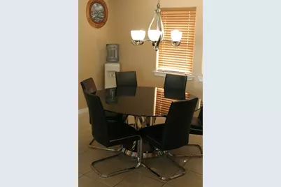 3722 Laguna Drive, Galveston, TX 77554 - Photo 8