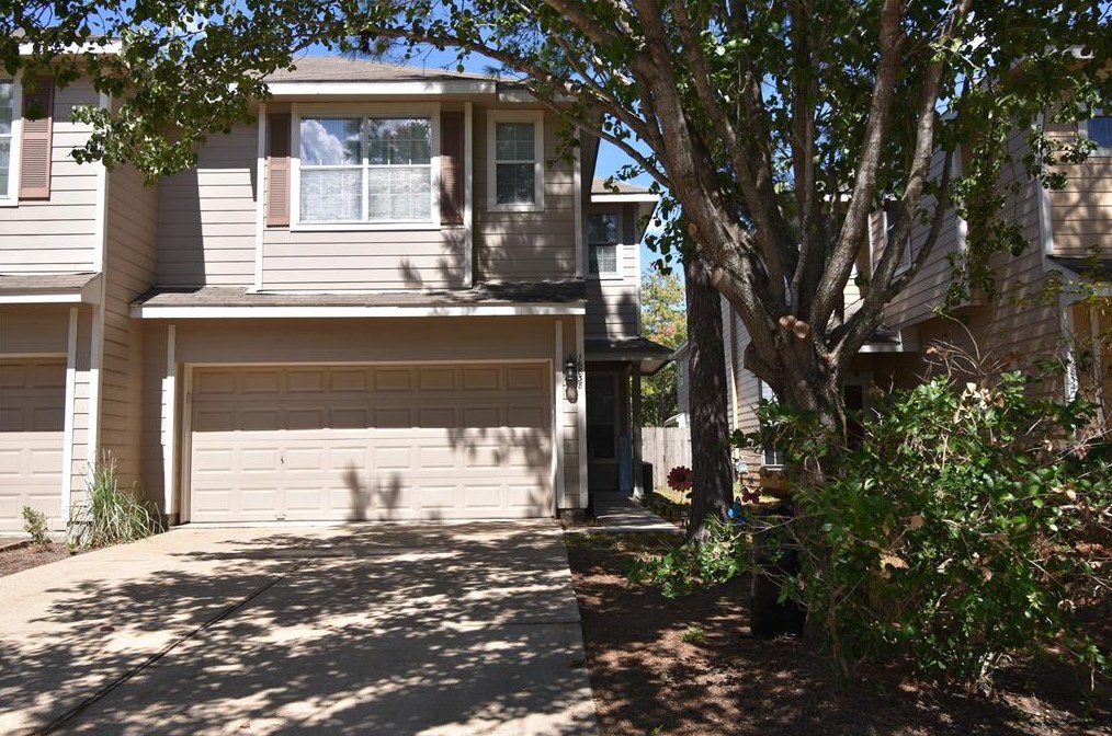 16838 Bellmoor Ln, Houston, TX 77084-6068