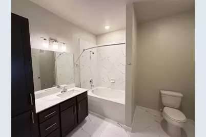 2102 Antoine Drive #3308, Houston, TX 77055 - Photo 8