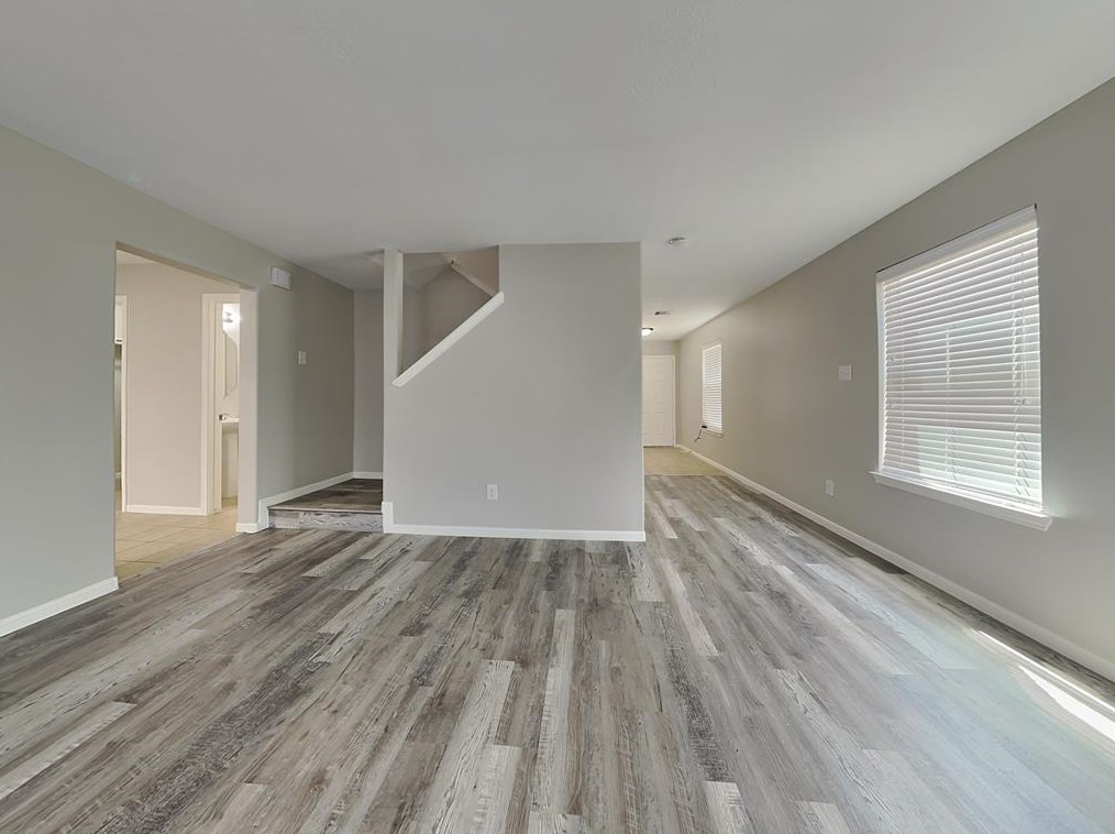19206 Sandelford Dr, Katy, TX 77449