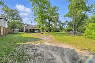 7926 Hennessy Ln, Spring, TX 77389 - Photo 1