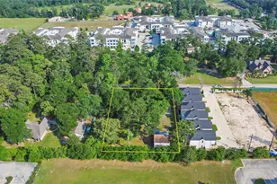 7926 Hennessy Ln, Spring, TX 77389 - Photo 8