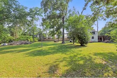 7926 Hennessy Lane, Spring, TX 77389 - Photo 6