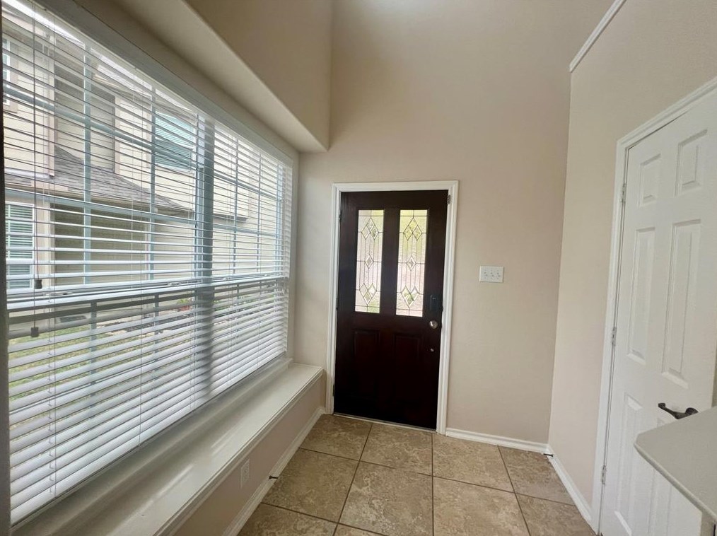 24610 Folkstone Cir, Katy, TX 77494