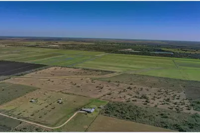 000 County Road 8, Guy, TX 77444 - Photo 1