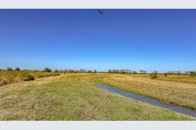 000 County Road 8, Guy, TX 77444 - Photo 8