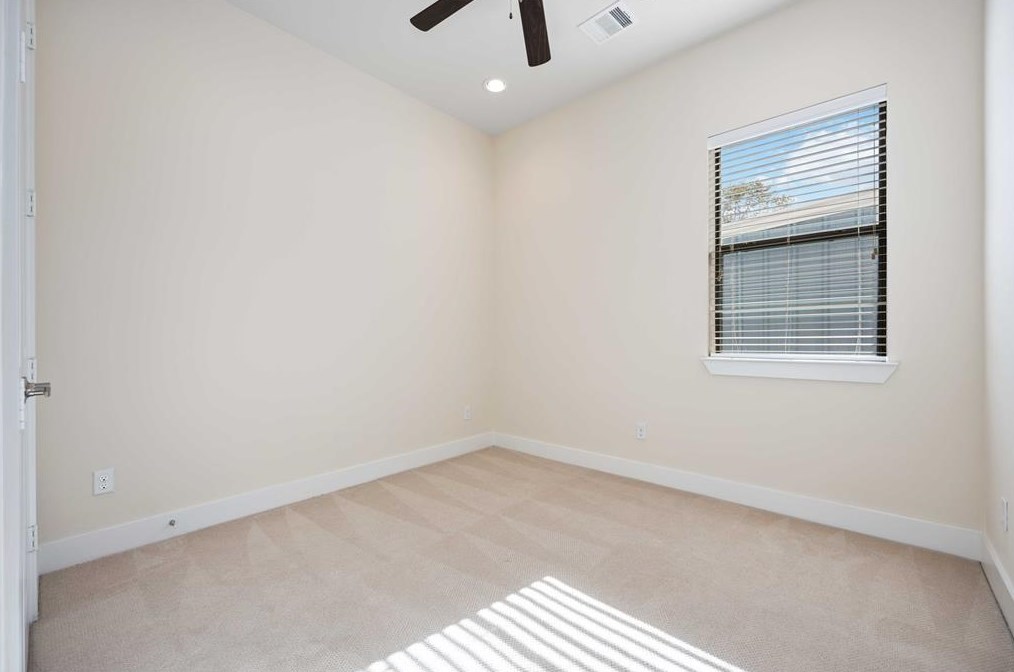 2129 Engelmohr St, Houston TX  77054-3817 exterior