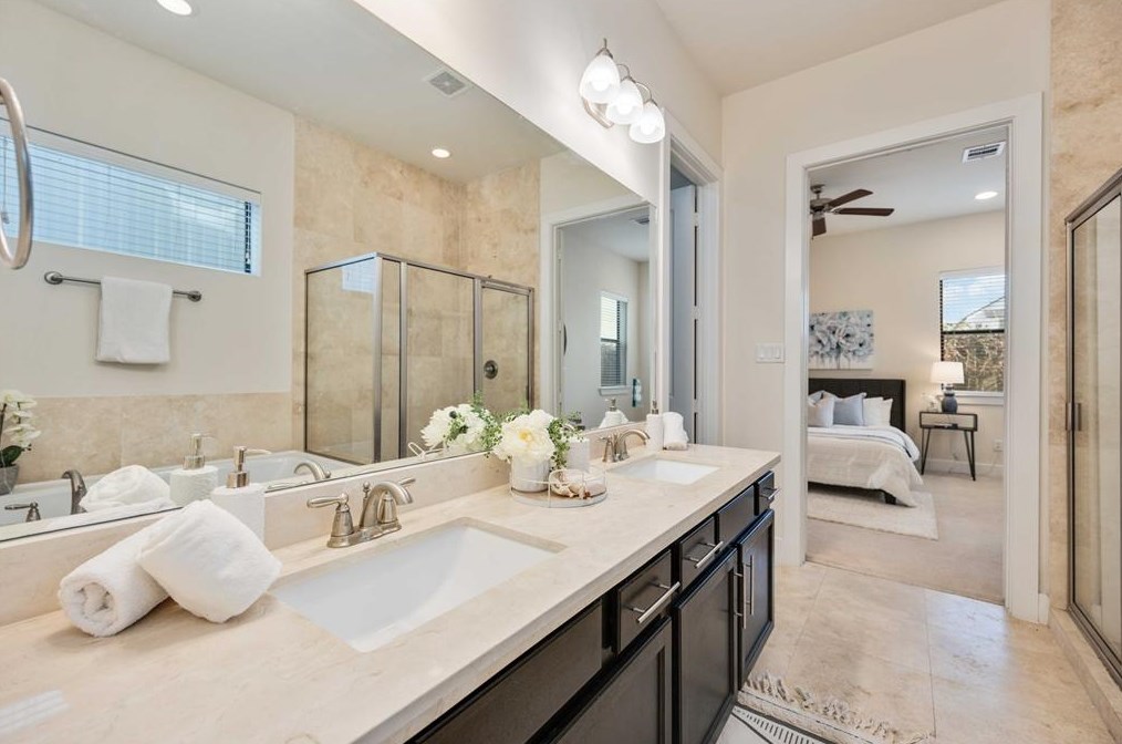 2129 Engelmohr St, Houston TX  77054-3817 exterior