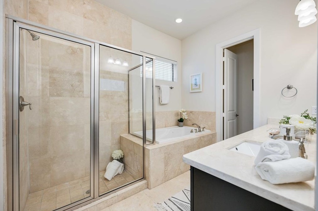 2129 Engelmohr St, Houston TX  77054-3817 exterior