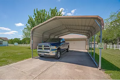 3330 Band Road, Pleak, TX 77471 - Photo 28