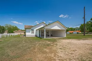 3330 Band Rd, Pleak, TX 77471 - Photo 18