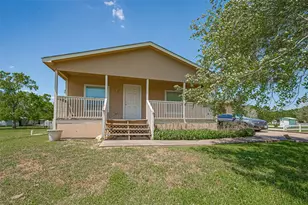 3330 Band Rd, Pleak, TX 77471 - Photo 14