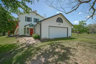 3330 Band Rd, Pleak, TX 77471 - Photo 10