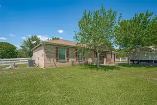3330 Band Rd, Pleak, TX 77471 - Photo 26