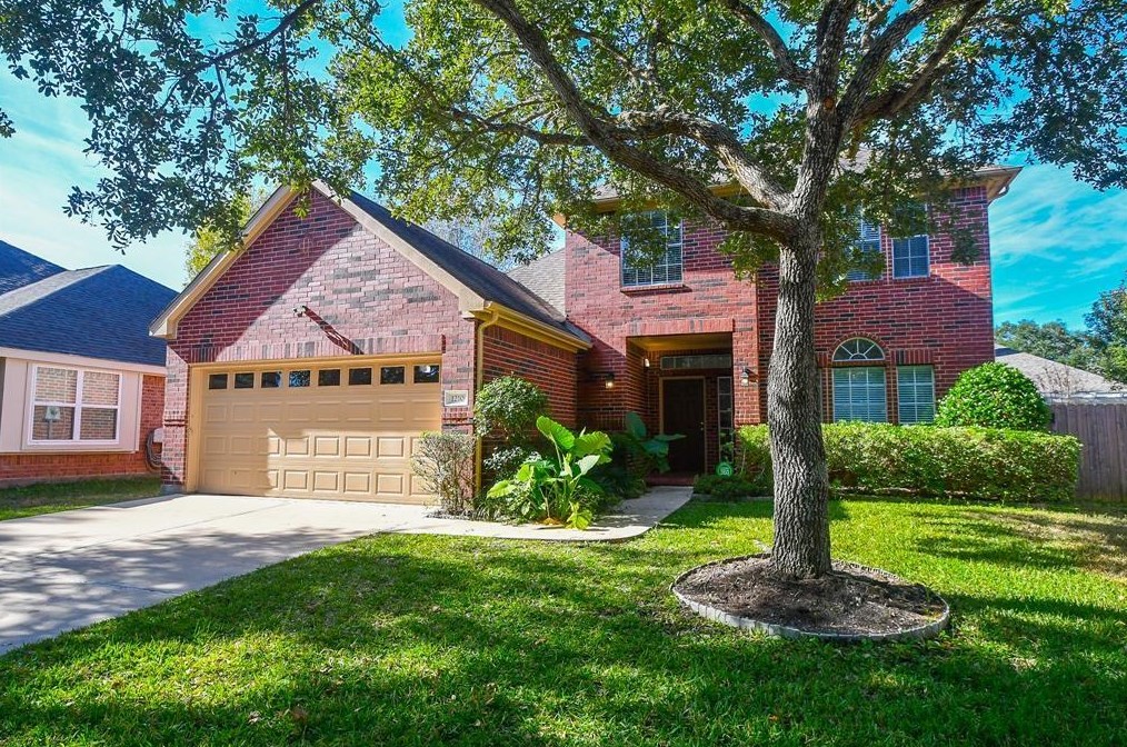 1210 Windover Ct, Sugar Land, TX 77479