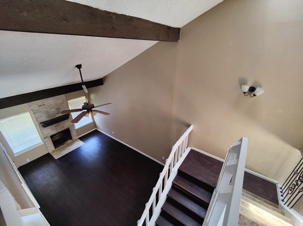 10340 Cook Rd #340, Houston, TX