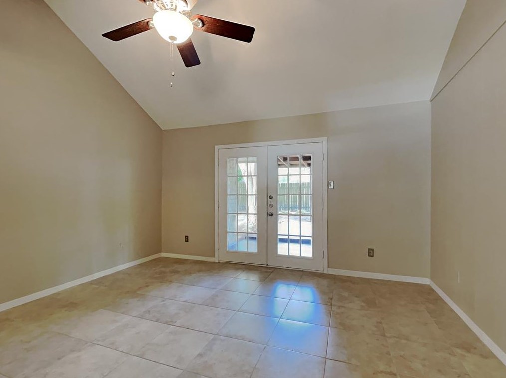 2606 Meandering Trl, Humble, TX 77339