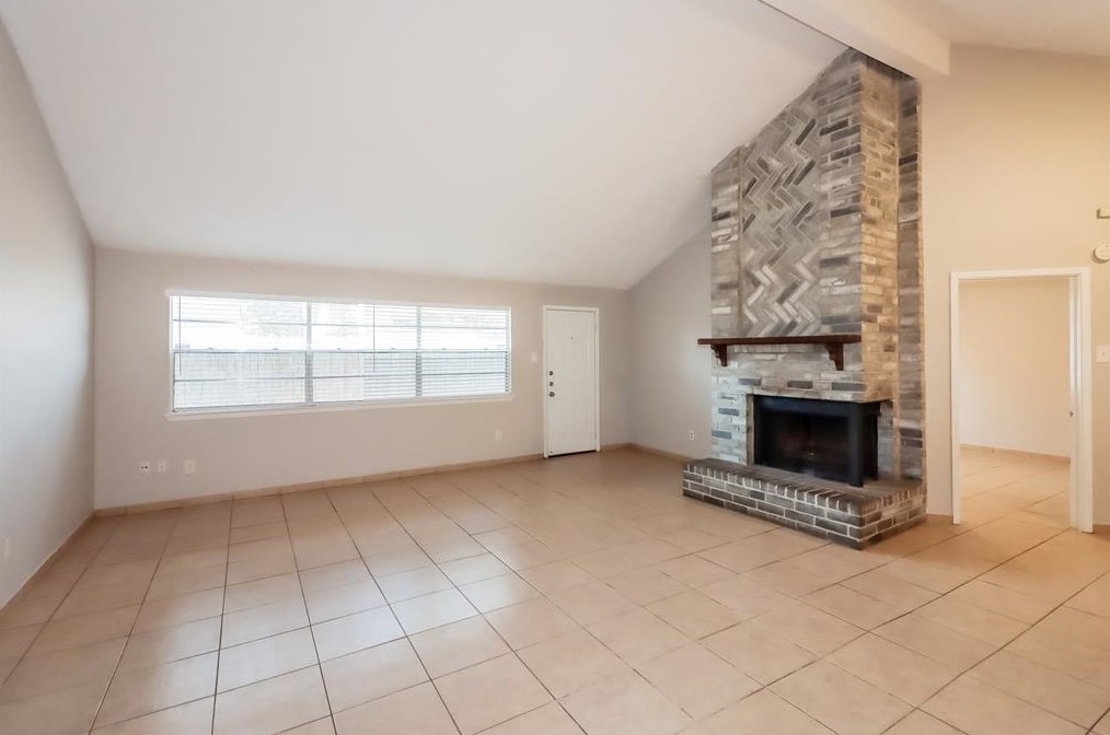 20010 Pecos Valley Trl, Katy TX  77449-4907 exterior