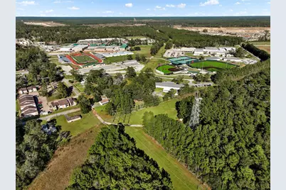 0 Daniel Street, Cleveland, TX 77327 - Photo 14