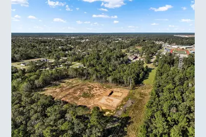 0 Daniel Street, Cleveland, TX 77327 - Photo 6