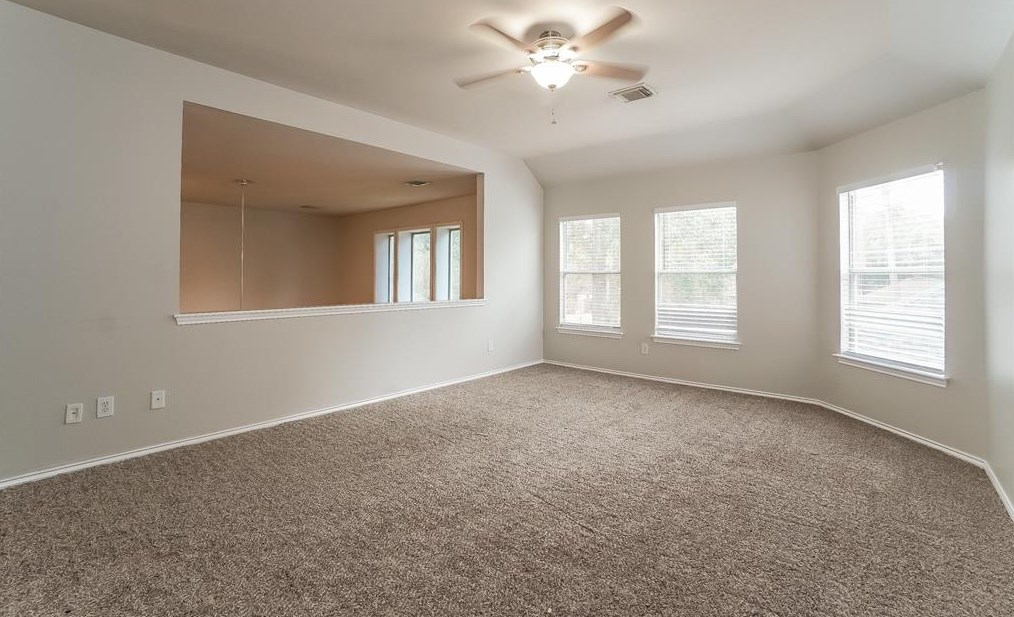 11511 Maple Falls Dr, Tomball, TX 77377