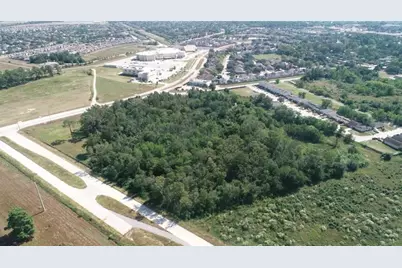 0 Old Walters Road, Houston, TX 77014 - Photo 14