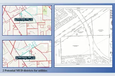 0 Old Walters Road, Houston, TX 77014 - Photo 4