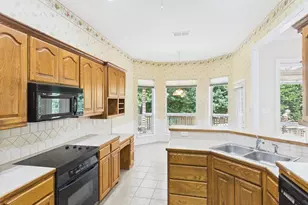 5614 Thomas Nelson Dr, Tyler, TX 75707 - Photo 12