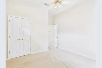 5614 Thomas Nelson Drive, Tyler, TX 75707 - Photo 26