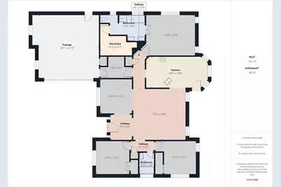 5614 Thomas Nelson Drive, Tyler, TX 75707 - Photo 38