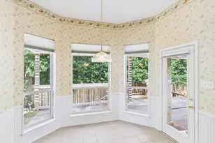 5614 Thomas Nelson Dr, Tyler, TX 75707 - Photo 14