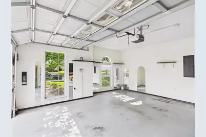 5614 Thomas Nelson Drive, Tyler, TX 75707 - Photo 36