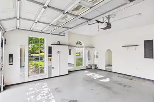 5614 Thomas Nelson Dr, Tyler, TX 75707 - Photo 36