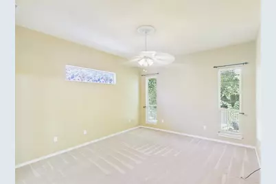 5614 Thomas Nelson Drive, Tyler, TX 75707 - Photo 4