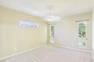 5614 Thomas Nelson Dr, Tyler, TX 75707 - Photo 4