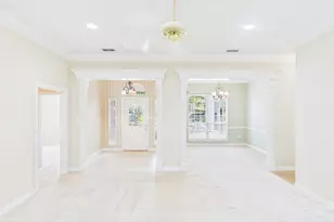 5614 Thomas Nelson Dr, Tyler, TX 75707 - Photo 18