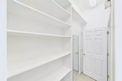 5614 Thomas Nelson Drive, Tyler, TX 75707 - Photo 10