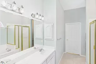 5614 Thomas Nelson Dr, Tyler, TX 75707 - Photo 6