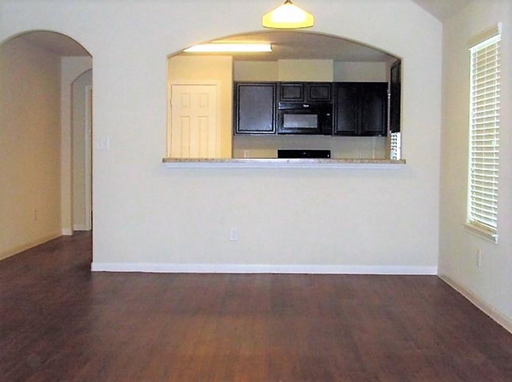 15726 Regal Trace Ln, Houston, TX 77073-6288