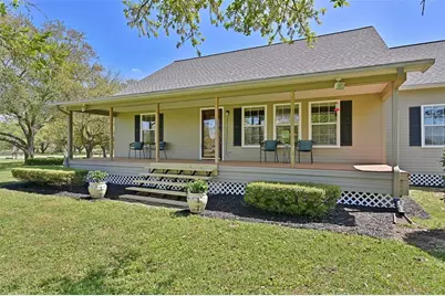 1 Wolfe Lane, Manvel, TX 77578 - Photo 2