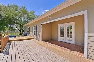 1 Wolfe Ln, Manvel, TX 77578 - Photo 32