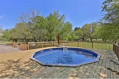 1 Wolfe Lane, Manvel, TX 77578 - Photo 34