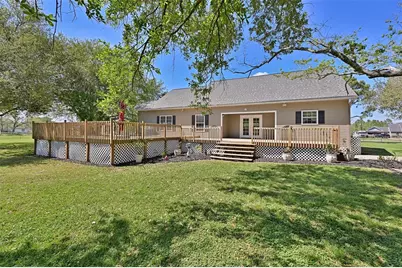 1 Wolfe Lane, Manvel, TX 77578 - Photo 36