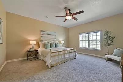 1 Wolfe Lane, Manvel, TX 77578 - Photo 22