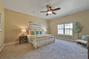 1 Wolfe Ln, Manvel, TX 77578 - Photo 22