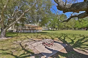 1 Wolfe Ln, Manvel, TX 77578 - Photo 40